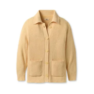 Эмэгтэй UGG Junipher Cardigan Lite