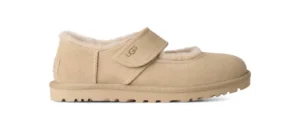 Эмэгтэй UGG Loria Mary Jane