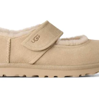 Эмэгтэй UGG Loria Mary Jane