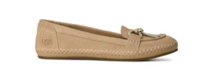Эмэгтэй UGG Mariam Ballet