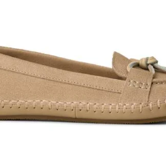 Эмэгтэй UGG Mariam Ballet