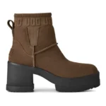 Эмэгтэй UGG Moxy Chelsea