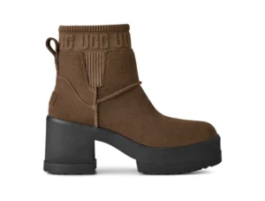 Эмэгтэй UGG Moxy Chelsea