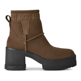 Эмэгтэй UGG Moxy Chelsea