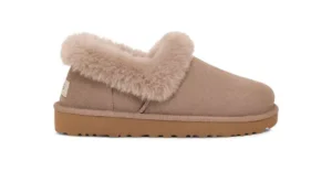 Эмэгтэй UGG Nita