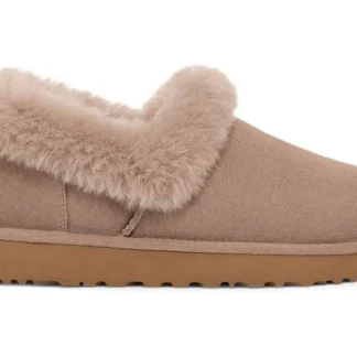 Эмэгтэй UGG Nita