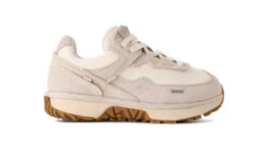 Эмэгтэй UGG RetroFi Low