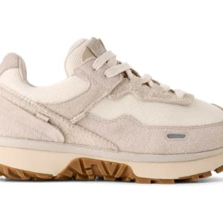 Эмэгтэй UGG RetroFi Low