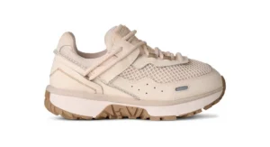 Эмэгтэй UGG RetroFi Low Spring