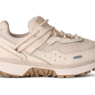 Эмэгтэй UGG RetroFi Low Spring