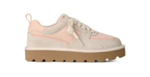 Эмэгтэй UGG Spring Sungazer