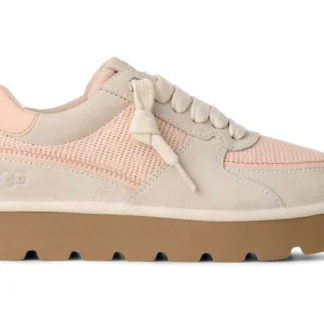 Эмэгтэй UGG Spring Sungazer