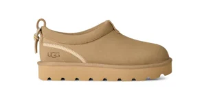 Эмэгтэй UGG Sungazer Slip On