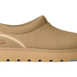 Эмэгтэй UGG Sungazer Slip On