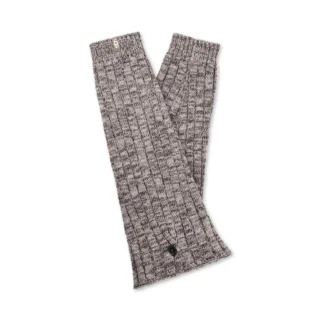 Эмэгтэй UGG Talullah Legwarmer