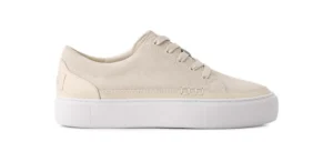 Эмэгтэй UGG Zilo Lace Up