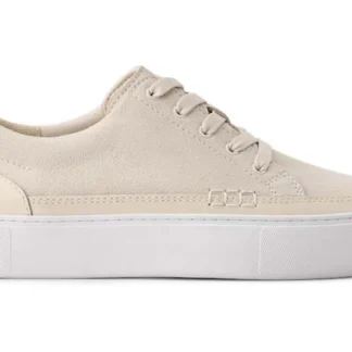 Эмэгтэй UGG Zilo Lace Up