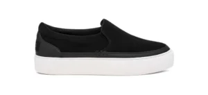 Эмэгтэй UGG Zilo Slip On