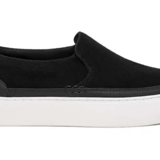 Эмэгтэй UGG Zilo Slip On