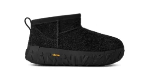 Эрэгтэй гутал UGG Classic Ultra Mini Wrap Tech