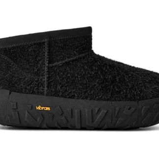 Эрэгтэй гутал UGG Classic Ultra Mini Wrap Tech