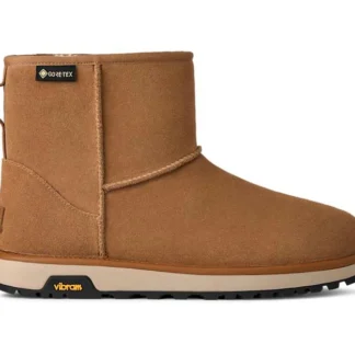 Эрэгтэй гутал UGG Classic Mini GTX