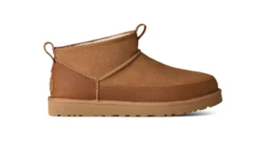 Эрэгтэй гутал UGG Classic Ultra Mini Lennox