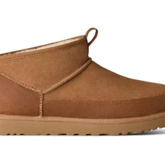Эрэгтэй гутал UGG Classic Ultra Mini Lennox