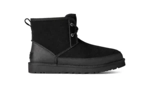 Эрэгтэй гутал UGG Classic Mini Lennox Lace Up