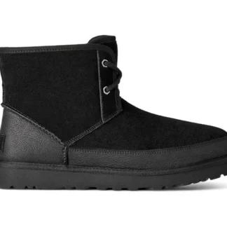 Эрэгтэй гутал UGG Classic Mini Lennox Lace Up