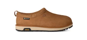 Эрэгтэй гэрийн шаахай UGG Tasman GTX
