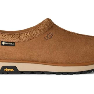 Эрэгтэй гэрийн шаахай UGG Tasman GTX