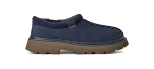 Эрэгтэй гэрийн шаахай UGG Tasman Lug