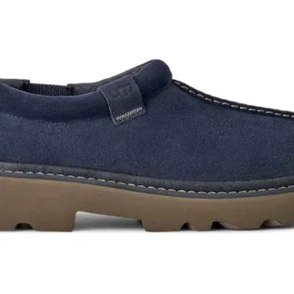 Эрэгтэй гэрийн шаахай UGG Tasman Lug