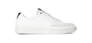 Эрэгтэй пүүз UGG South Bay Sneaker Low