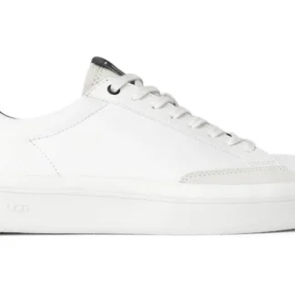 Эрэгтэй пүүз UGG South Bay Sneaker Low