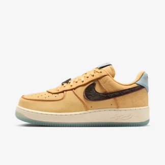 Air Force 1