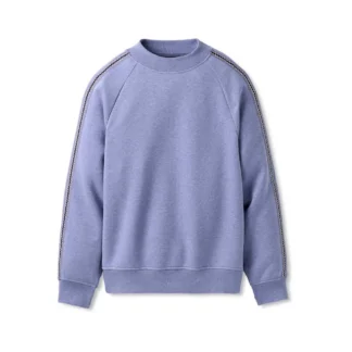 Эрэгтэй хувцас UGG Tasman Crewneck