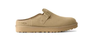 Эрэгтэй шаахай UGG Kalvin Clog