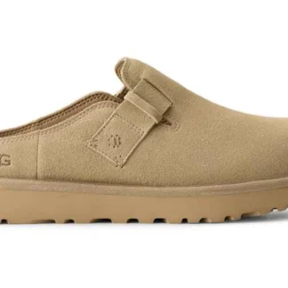 Эрэгтэй шаахай UGG Kalvin Clog