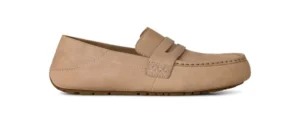 Эрэгтэй UGG Burkman