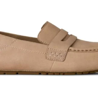 Эрэгтэй UGG Burkman