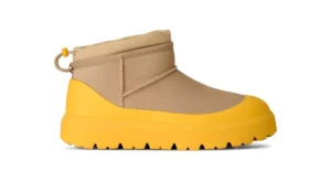 Эрэгтэй UGG Cl Ultra Mini Weather Hybrid