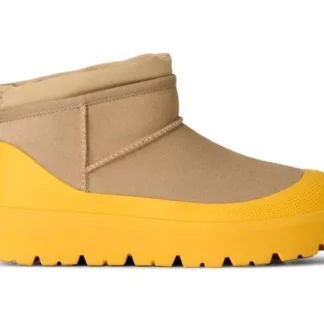 Эрэгтэй UGG Cl Ultra Mini Weather Hybrid