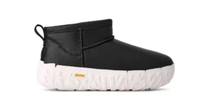 Эрэгтэй UGG Cl Ultra Mini Wrap Tech Noir