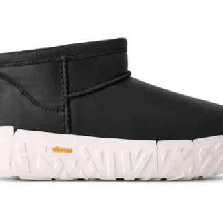 Эрэгтэй UGG Cl Ultra Mini Wrap Tech Noir
