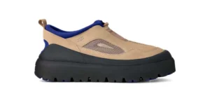 Эрэгтэй UGG Heritage Utility Axoid