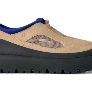 Эрэгтэй UGG Heritage Utility Axoid