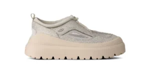 Эрэгтэй UGG Heritage Utility Axoid Crackle