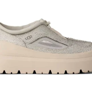 Эрэгтэй UGG Heritage Utility Axoid Crackle